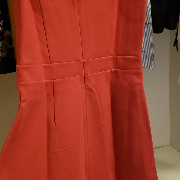 Loft dress NWT - Picture 5 of 8